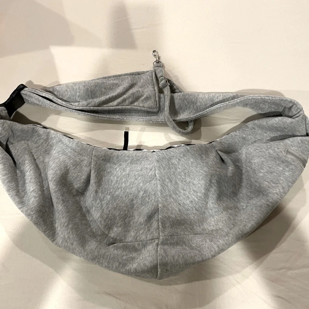 Tomkas nwot small